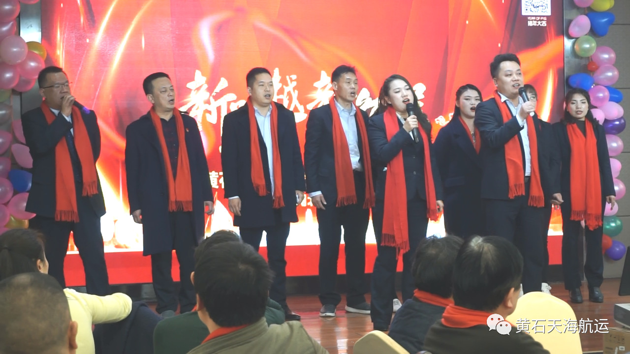 微信圖片_20241011143636.jpg