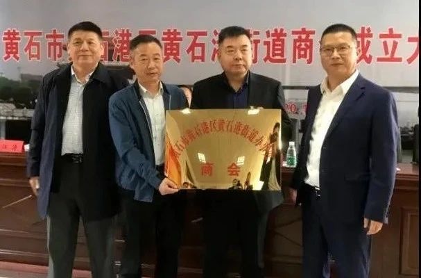 微信圖片_20241011155126.jpg