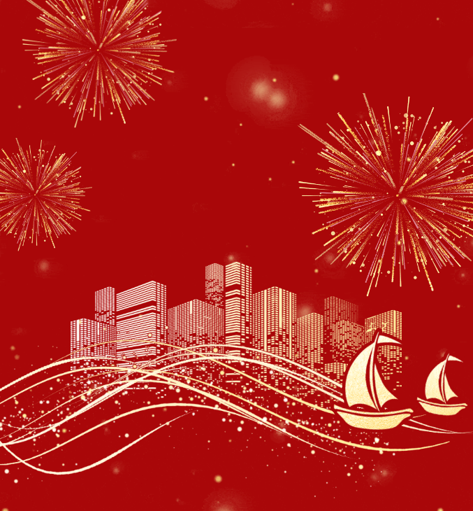 微信圖片_20250124134451000.png