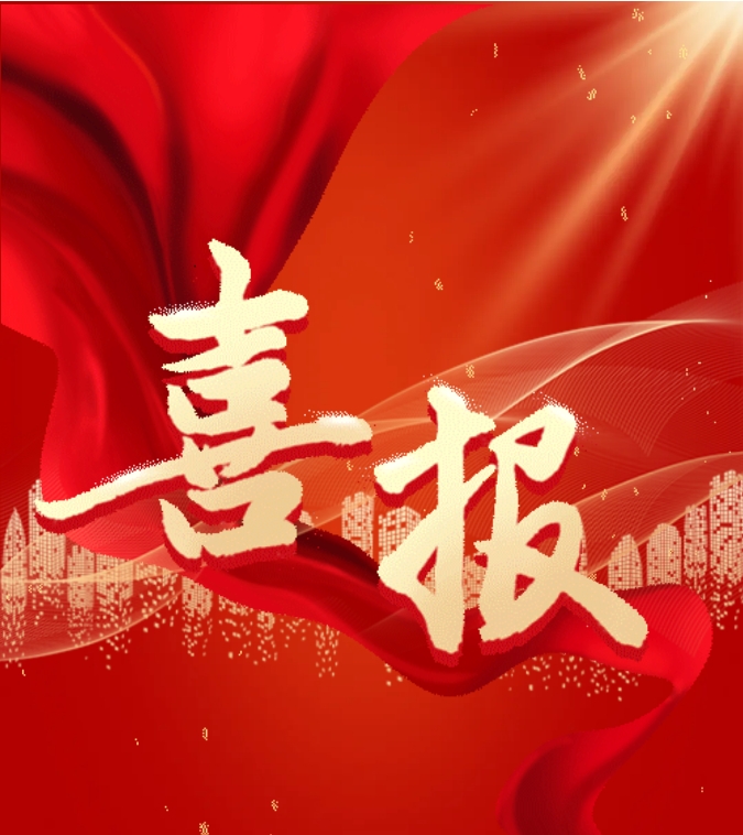 喜報(bào) | 黃石天海航運(yùn)旗下兩大外貿(mào)綜合服務(wù)中心榮膺全市評(píng)審冠亞軍！